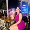 Kritika Sharma - escort in Ahmedabad Photo 2 of 3