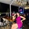 Kritika Sharma - escort in Ahmedabad Photo 3 of 3