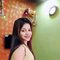 Kritika Sharma - puta in Hyderabad Photo 2 of 2