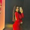 Kritika Sharma - escort in Hyderabad