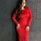 Kritika Sharma - escort in Hyderabad Photo 2 of 2