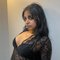 Kritika Sharma - escort in Gurgaon