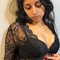 Kritika Sharma - escort in Lucknow Photo 2 of 2