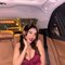 Kritika Sharma - escort in Navi Mumbai