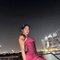 Kritika Sharma - puta in Navi Mumbai Photo 3 of 3