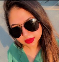 GIRLFRIEND FOR NIGHT - puta in Udaipur