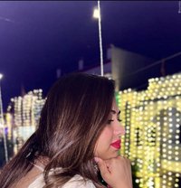 GIRLFRIEND FOR NIGHT - puta in Udaipur