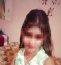 Kritika (Web Cam /Real Meet) - escort in Kochi Photo 1 of 2