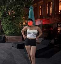Genuine service available - puta in Kathmandu