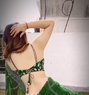 ️Krity for Real Meet and Cam Session - escort in Pune Photo 2 of 4