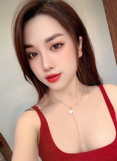 Krixi Full Service in Doha - escort in Doha Photo 5 of 6