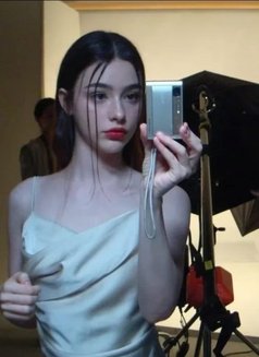 Baobeo - escort in Riyadh Photo 4 of 8