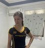 Krixi Service - escort in Kuala Lumpur Photo 1 of 1