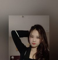 Krixi - puta in Jeddah