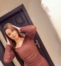 Krixi - escort in Doha Photo 1 of 5