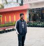 Krrish Love 🤍 24 - Male escort in Gurgaon Photo 1 of 1