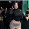 Bold figure Shemale 🥵 - Transsexual escort in Mohali