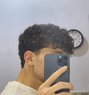 Krtiik - Male escort in Indore Photo 1 of 2