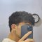 Krtiik - Male escort in Indore