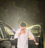 Krtiik - Male escort in Jaipur Photo 1 of 1