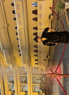 Krtiik - Male escort in Udaipur Photo 3 of 4