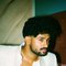 Krtiik - Male escort in Udaipur