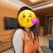 ꧁༒Deepika Real Meet🥰com Session༒꧂ - escort in Mumbai Photo 2 of 5