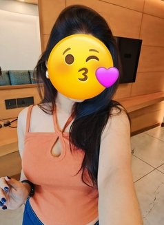 ꧁༒Deepika Real Meet🥰com Session༒꧂ - escort in Mumbai Photo 3 of 5