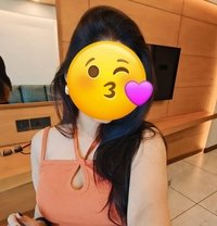 ꧁༒MAHI Real Meet🥰com Session༒꧂ - puta in Mumbai Photo 3 of 5