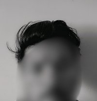 Krunal - Male escort in Ahmedabad