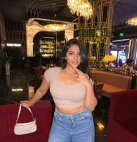 Krunika - escort in Noida Photo 1 of 1