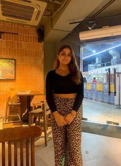 Krupa - escort in Bangalore Photo 4 of 4