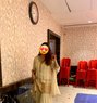 Ms Ƙŕŭpä🥰 - escort in Bangalore Photo 5 of 5
