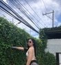 Krystal Cel - Male escort in Manila Photo 1 of 5