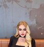 Krystal - Transsexual escort in Abu Dhabi Photo 12 of 12