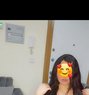 Krysten - puta in Erbil Photo 1 of 3