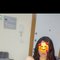 Krysten - escort in Erbil