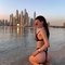 🩷 New Russian model 🩷 - escort in Dubai Photo 1 of 8
