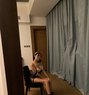 Ksenia - puta in Al Manama Photo 6 of 6
