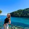 Ksenia - escort in Dubai Photo 4 of 7
