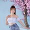 Ksetia - escort in Al Sohar