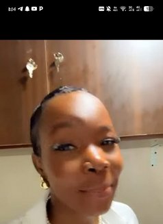 Ksher - escort in Dubai Photo 4 of 7