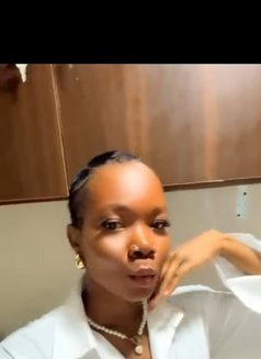 Ksher - escort in Dubai Photo 6 of 7