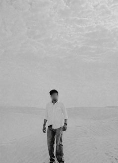 Kshitij || Artist - Male escort in Pune Photo 2 of 2