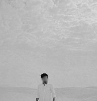 Kshitij || Artist - Male escort in Pune