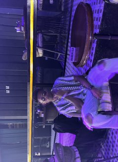 Kshitij Mangela - Male escort in Candolim, Goa Photo 5 of 5