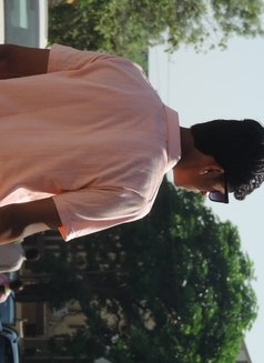 Kshitiz Dubey - Male escort in Indore Photo 5 of 7