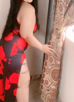 Kt kate new massage cubby - puta in Muscat Photo 1 of 1