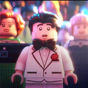 JimmyH's avatar