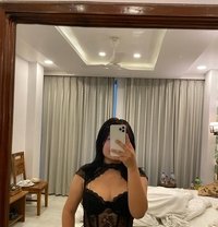 Ktm Escort Service Genuine Nd Trustable - Agencia de putas in Kathmandu